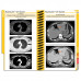 MDpocket® Radiology & Imaging Edition
